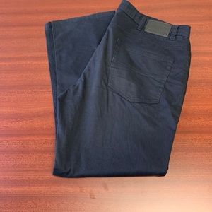 English Laundry Pants